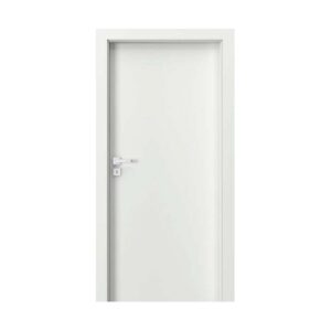 DRE Standard Invest 10